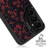 Warner Bros The Exorcist Im Not Regan Galaxy S25 Kickstand Case